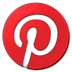 Pin on Pinterest