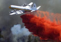 airspray_forest_fire_suppression250