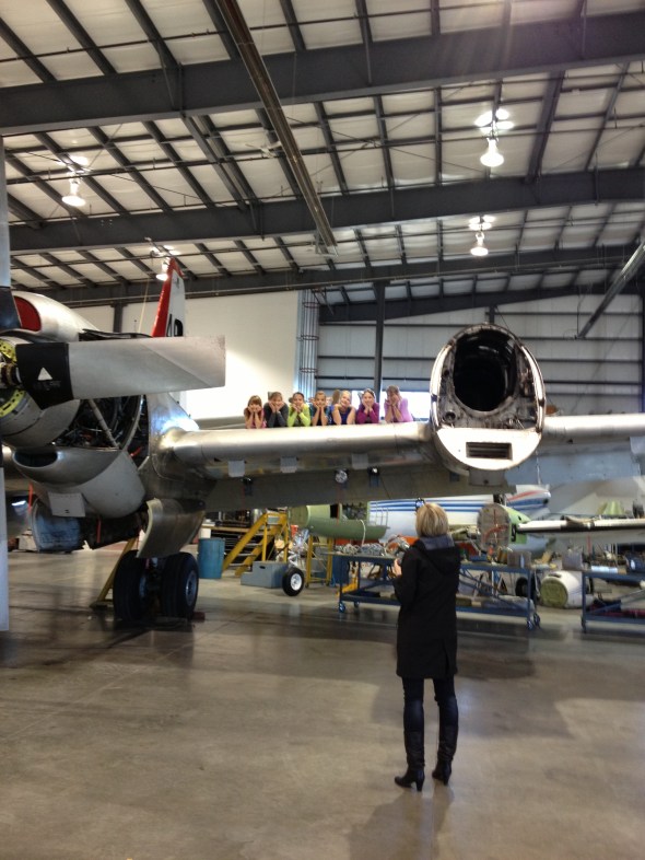 terry's projects 111