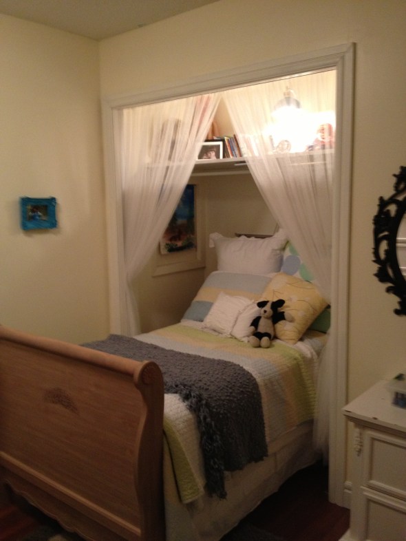 terry's projects 171