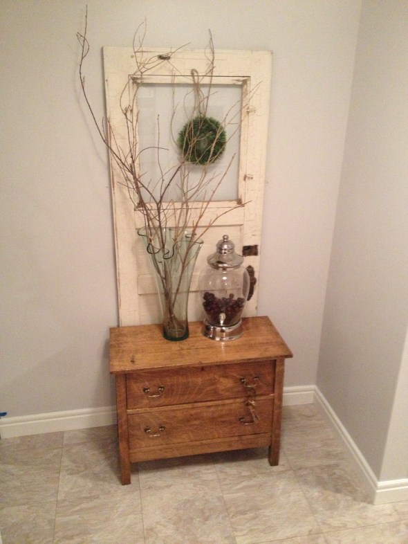 terry's projects 684