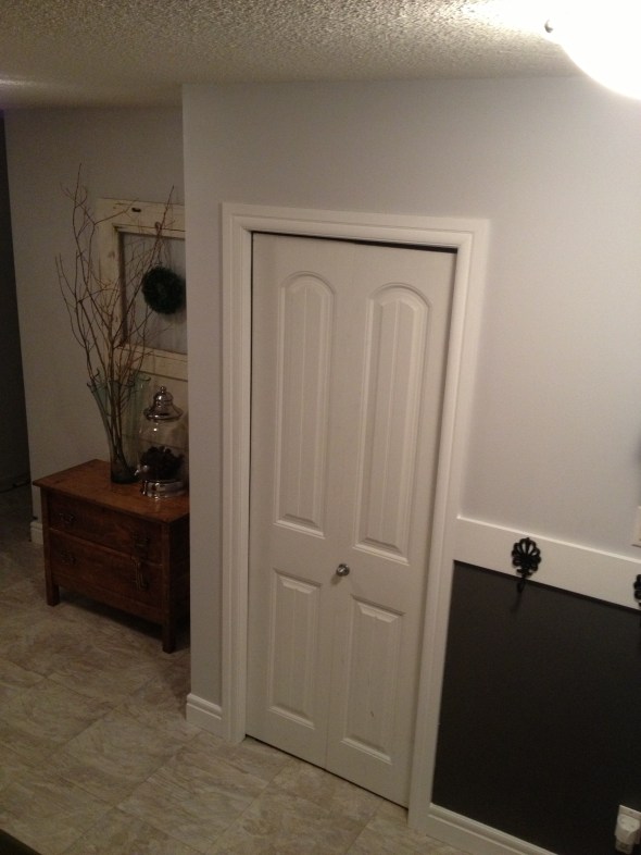 terry's projects 685