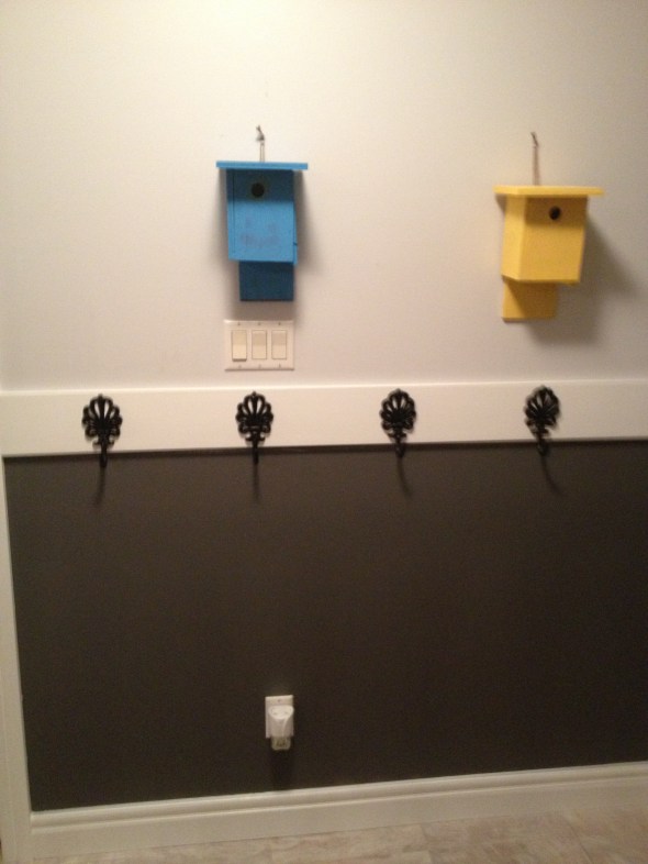 terry's projects 686