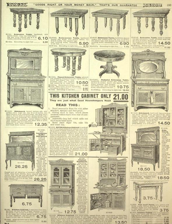 eatons190900eatouoft_0207