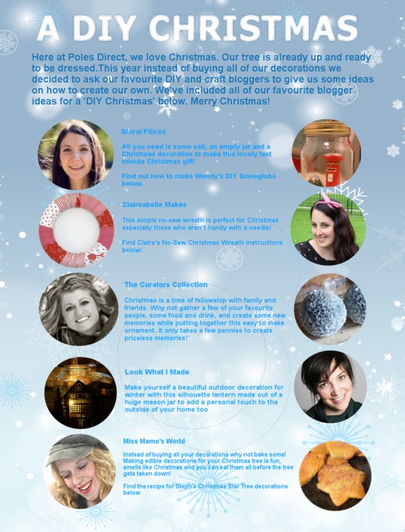 Poles-Direct-Infographic