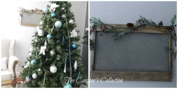 what is it christmas photo