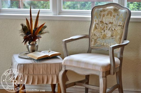 French-Country-Chair-3