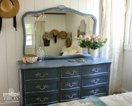 blue-mirrored-french-dresser-e1443002435517