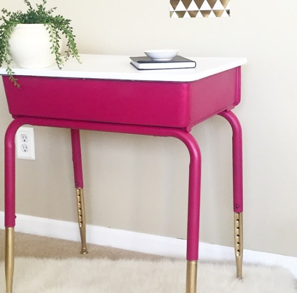 Old_School_Desk_Makeover (3)