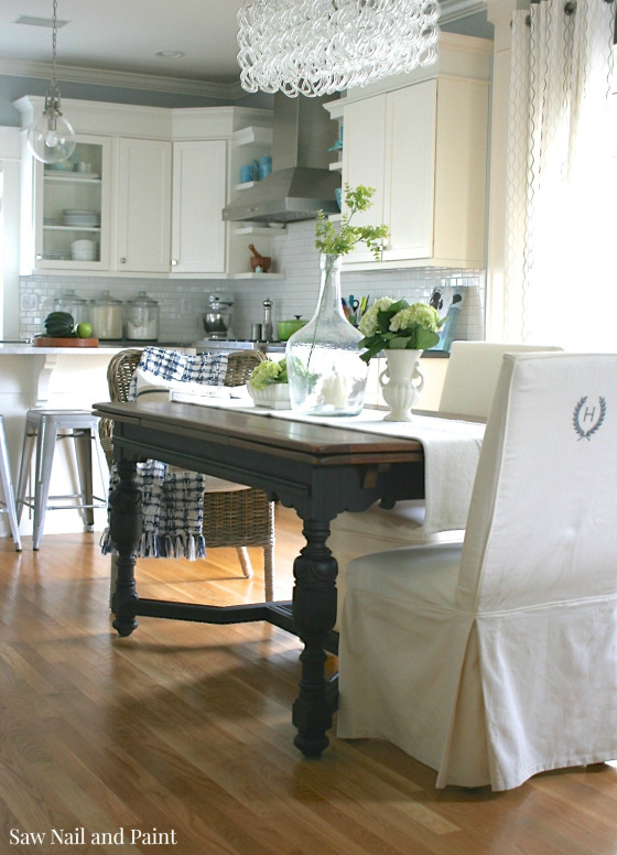 vintage-draw-leaf-table-3