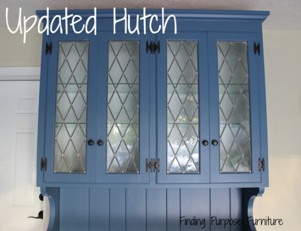 updated_hutch_final