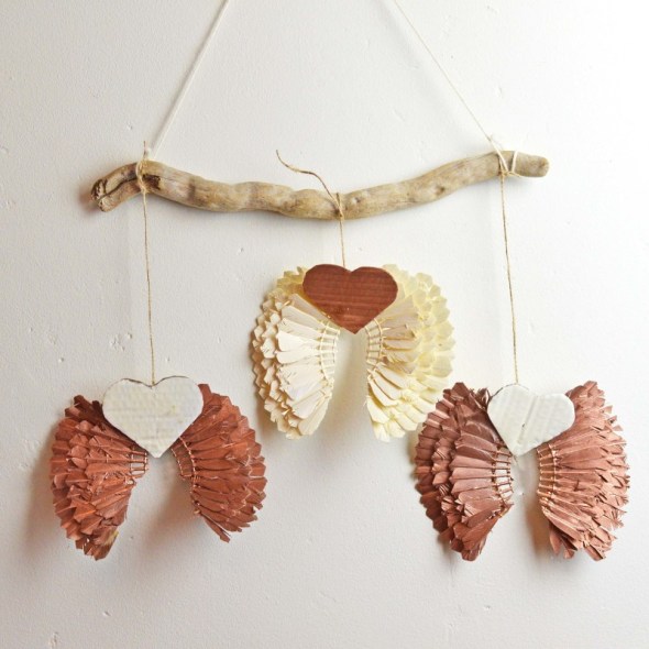 angel-e1448893288233