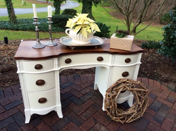 blogger-image-2097154441