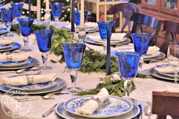 Christmas-Tablescape-4