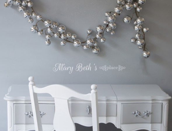 french-provincial-vanity-3