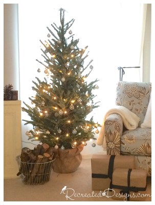 holiday-my-way-magazine-challenge