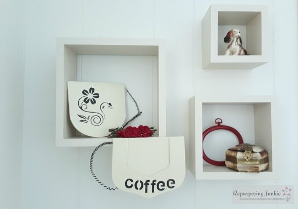 RepurposedCeilingFanBladesintoCoffeeCupSigns31