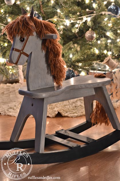 Rocking-Horse-4