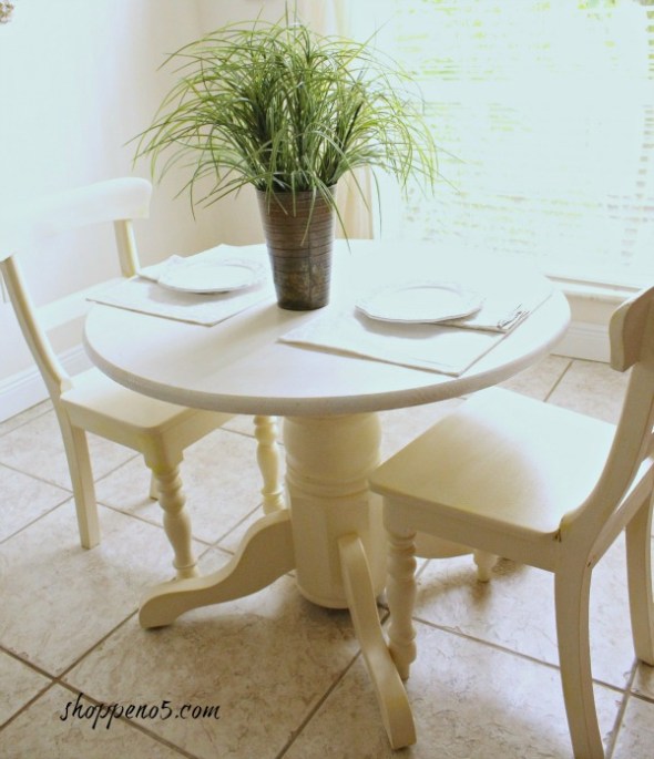 Farmhouse-Table-Chairs-2-edit