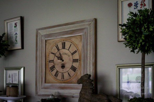 whitewashed-clock-2