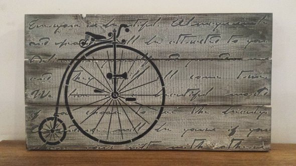 12733636_1312514198775337_5377243670363823744_n