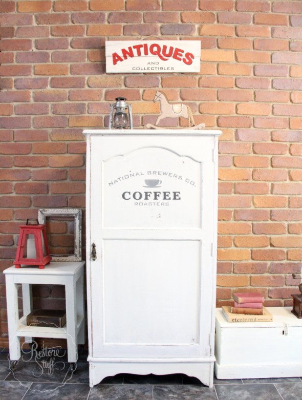 Farmhouse-Wardrobe-1959-768x1017