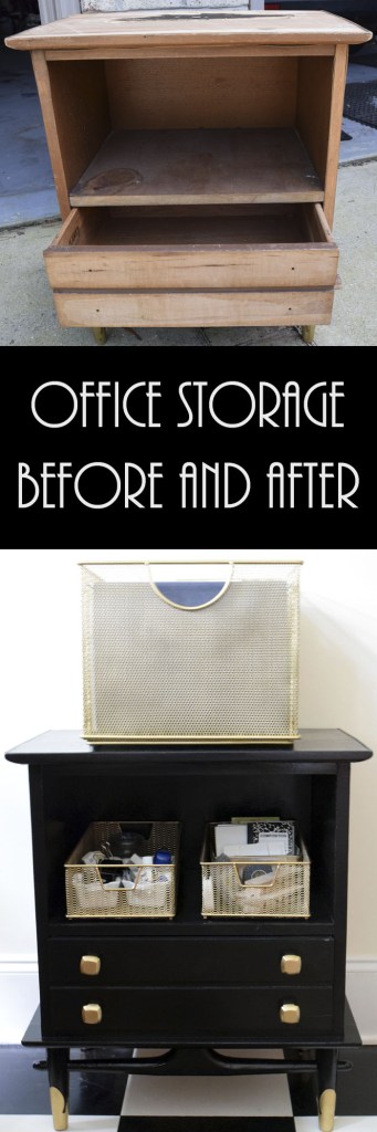 Office-Storage-Before-and-After