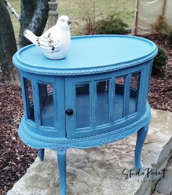 ornate-occasional-table-3-Copy