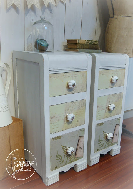 Shabby Bedside Tables 2 watermark