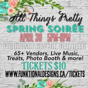 10364053_1677170109198646_4485343602228703910_n