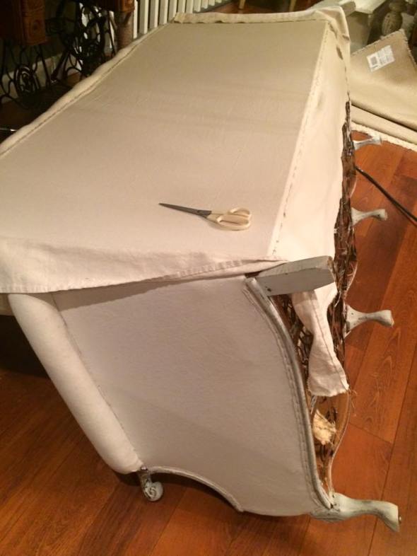 12806053_236474493354695_118660231983676502_n