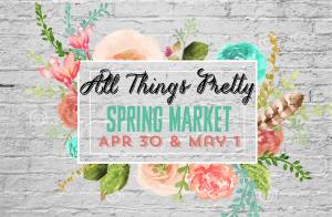 a329f9ce-cbe4-48a3-92a2-7b87f3505675