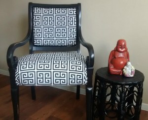 IMG_20150615_163447363-1