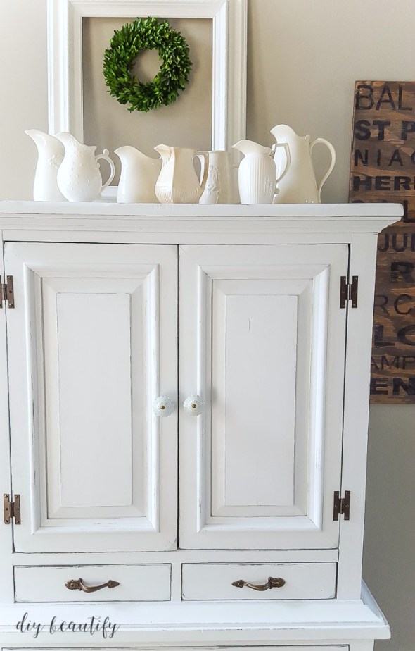 robins-egg-blue-dresser-3b