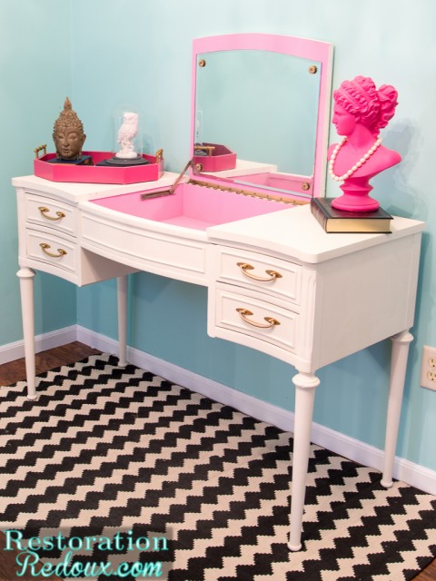 White-Mid-Century-Deak-1-480x640