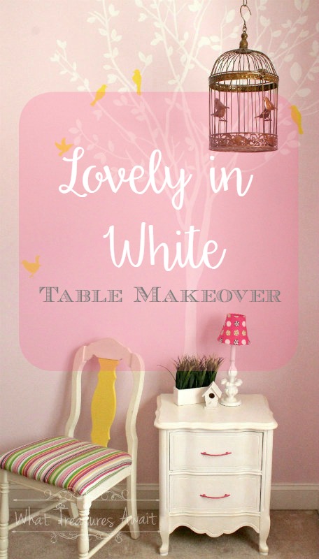 white-side-table-makeover-overlay