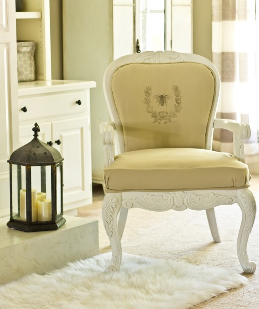 french-chair-after-1-of-1-526x628