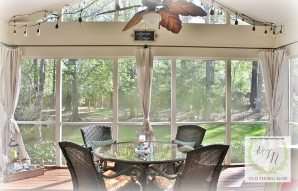 Screened-Porch-Curtains-009
