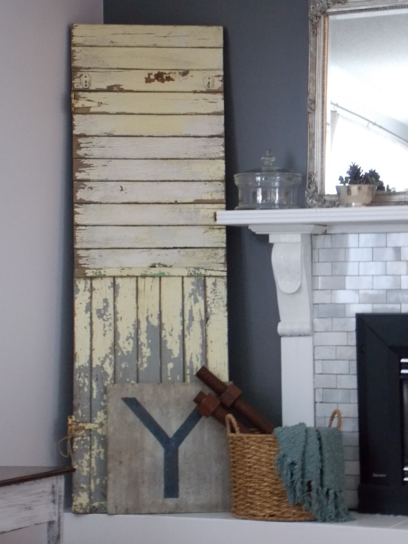 slip-covered-bench-012