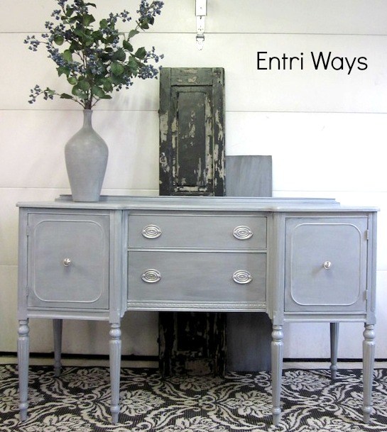 EntriWays_Blue-Gray-Buffet-Hepplewhite-1a-sq