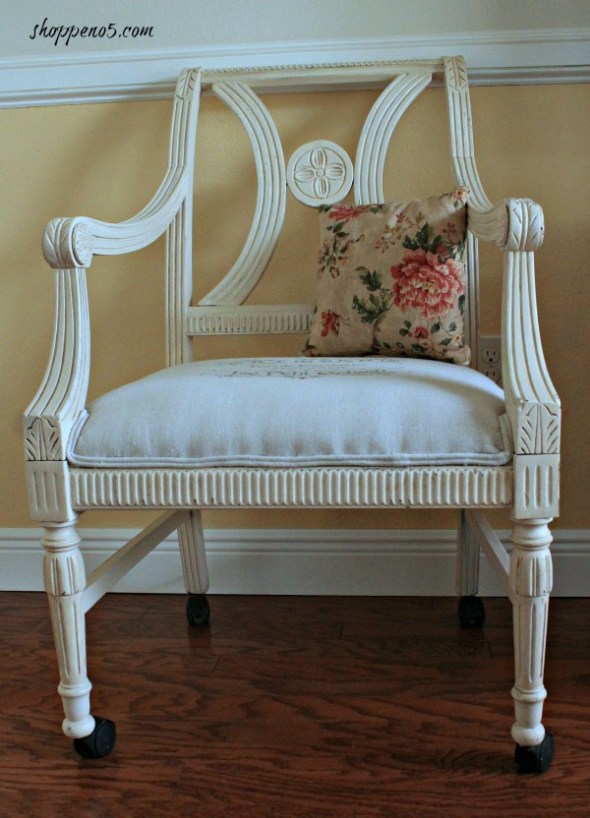 Mitchs-Chair-After-edit