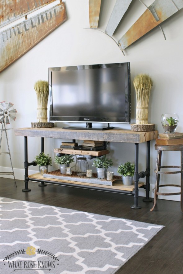 reclaimed-wood-pipe-tv-stand-11 (1)