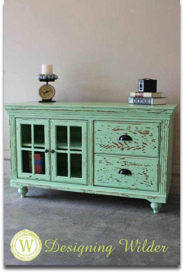 TV-Cabinet-after-front-angle