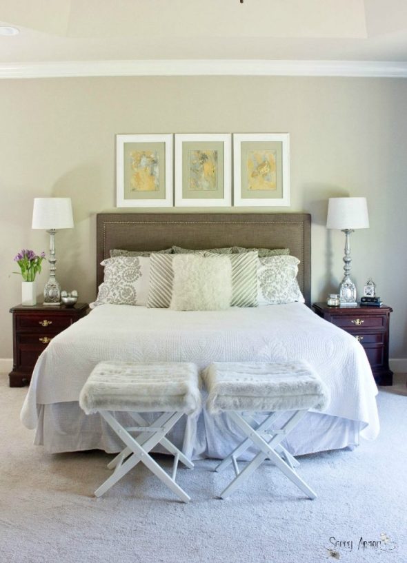 x-bench-12-6594-800-1100-739x1024