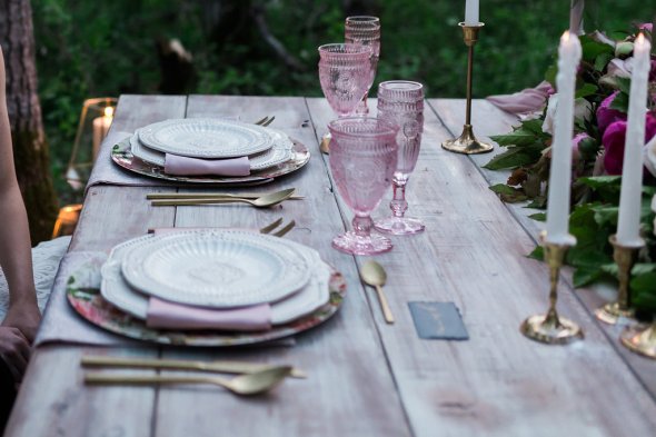 joybreitkreutzphotography-100