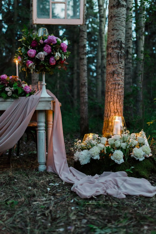 joybreitkreutzphotography-127