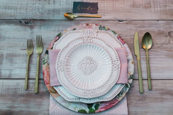 joybreitkreutzphotography-133