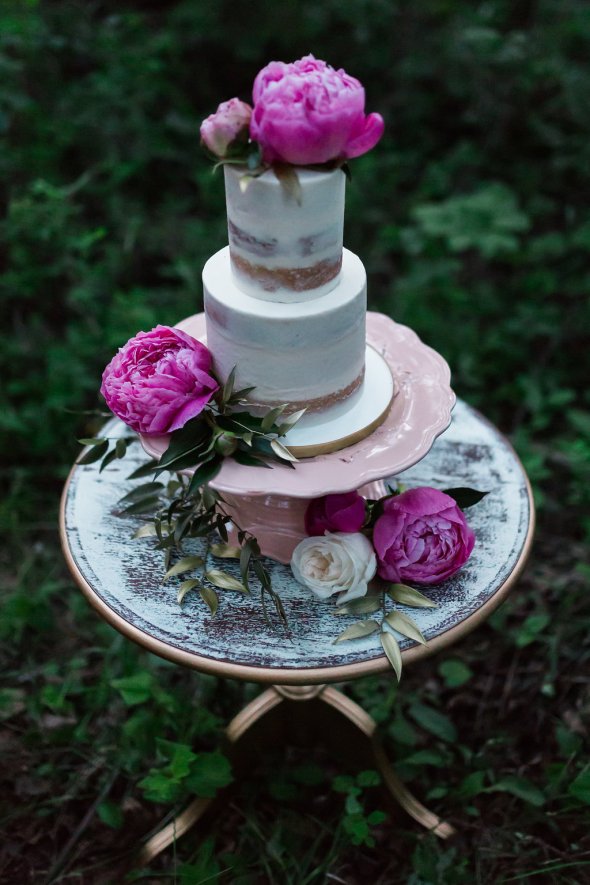 joybreitkreutzphotography-142