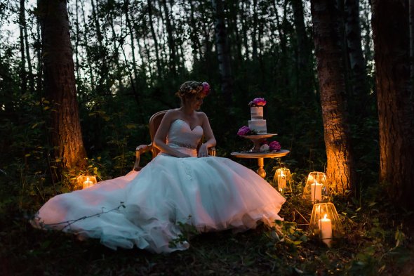 joybreitkreutzphotography-152