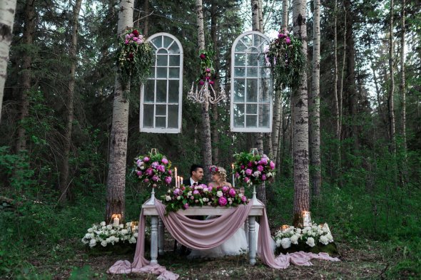 joybreitkreutzphotography-96